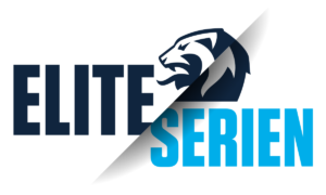 Eliteserien_logo.svg-1