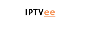 IPTVee-removebg-preview