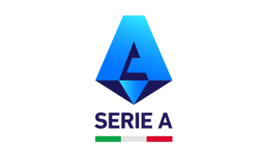 Italian-Serie-A-Logo-1