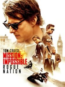 Mission-Impossible-Best-Hollywood-Action-Movies