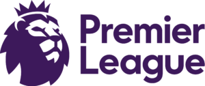 Premier_League_Logo.svg-1